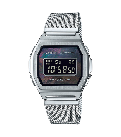 CASIO A1000M-1B