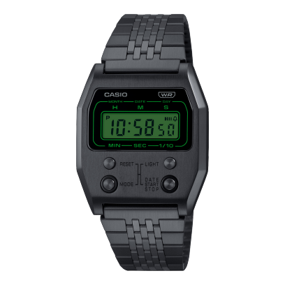 CASIO A1100B-1