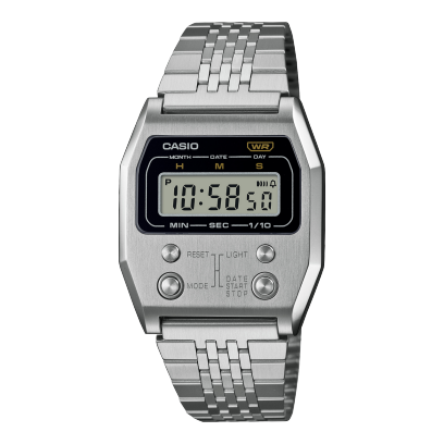 CASIO A1100D-1