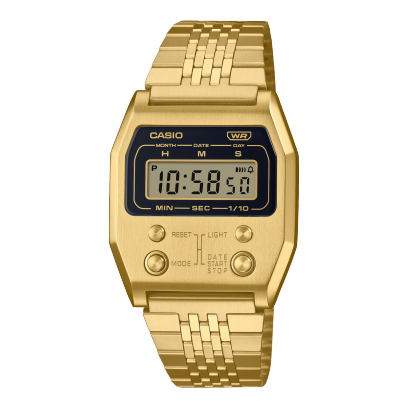 CASIO A1100G-5