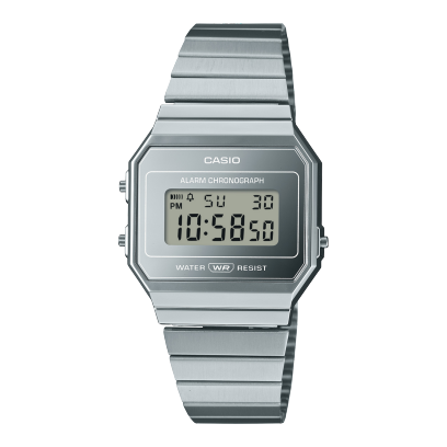 CASIO A700WEV-7A
