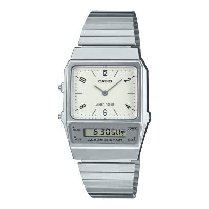 CASIO AQ-800E-7A2