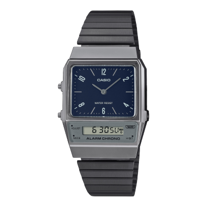 CASIO AQ-800EB-2A