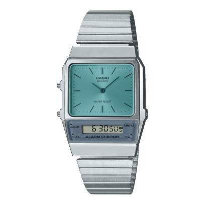 CASIO AQ-800EC-2A