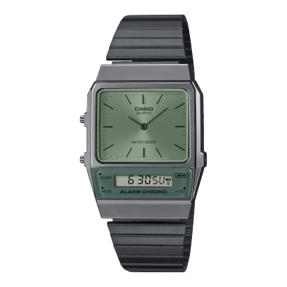 CASIO AQ-800ECGG-3A