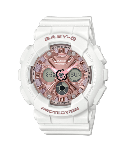 CASIO BA-130-7A1