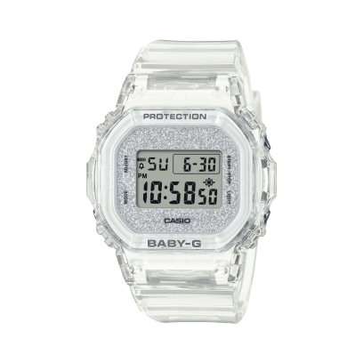 CASIO BGD-565GC-7
