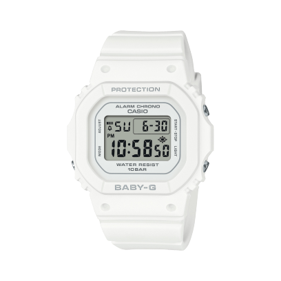 CASIO BGD-565U-7