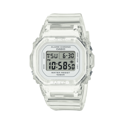 CASIO BGD-565US-7