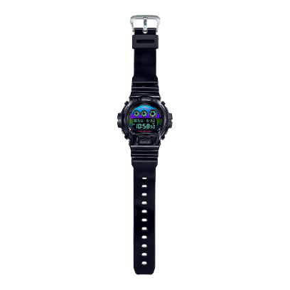 CASIO DW-6900RGB-1 imagen 2