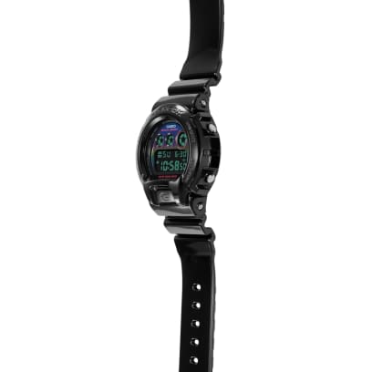 CASIO DW-6900RGB-1 imagen 4