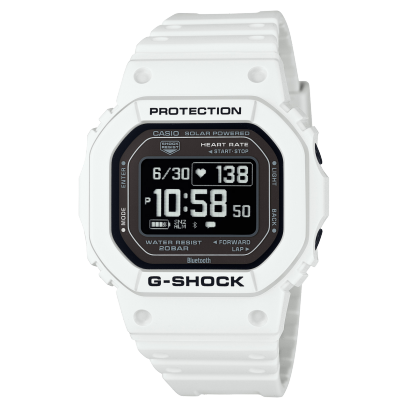 CASIO DW-H5600-7
