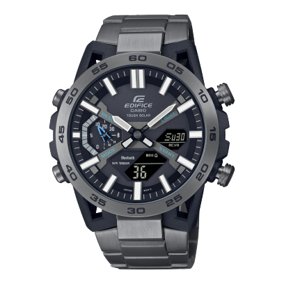 CASIO ECB-2000DC-1A