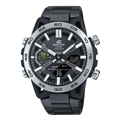 CASIO ECB-2000DD-1A