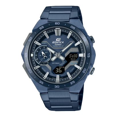 CASIO ECB-2200CB-2A