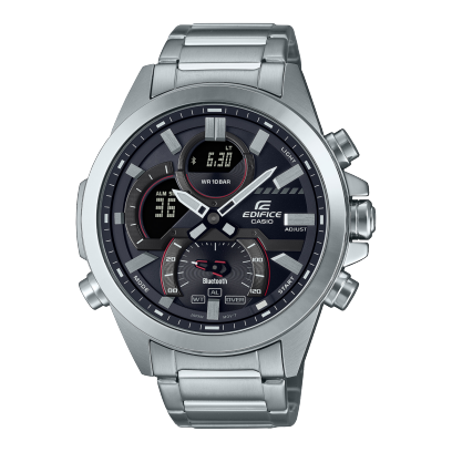 CASIO ECB-30D-1A