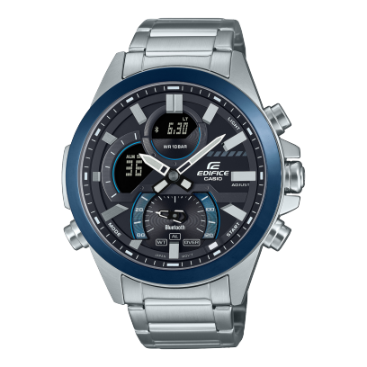 CASIO ECB-30DB-1A
