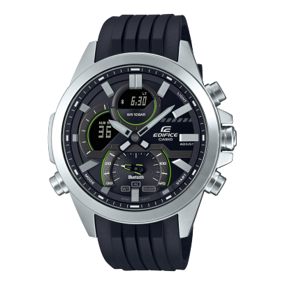 CASIO ECB-30P-1A