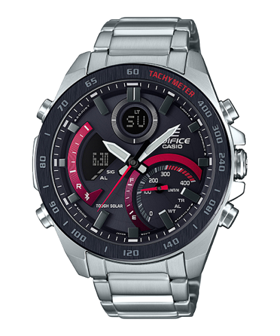 CASIO ECB-900DB-1A