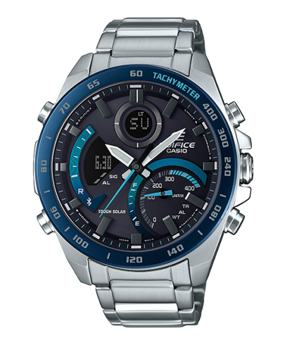 CASIO ECB-900DB-1B