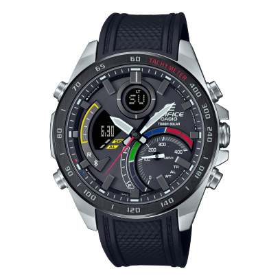 CASIO ECB-900MP-1A