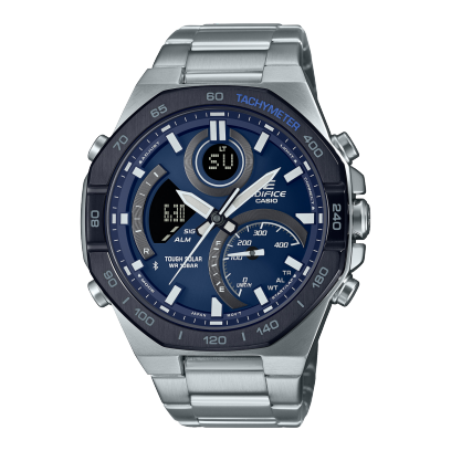 CASIO ECB-950DB-2A