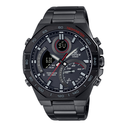 CASIO ECB-950DC-1A