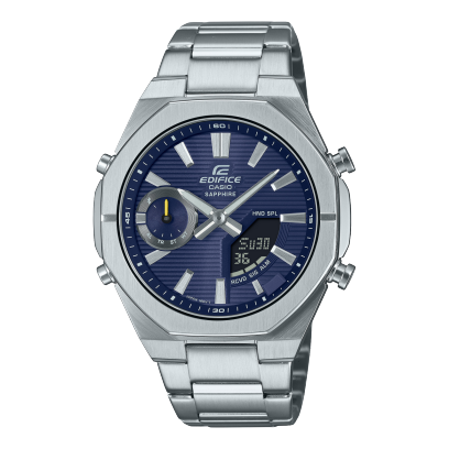 CASIO ECB-S10D-2A
