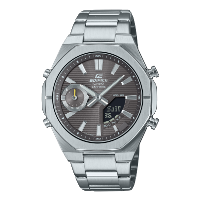 CASIO ECB-S10D-8A
