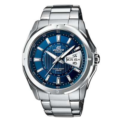 CASIO EF-129D-2AV