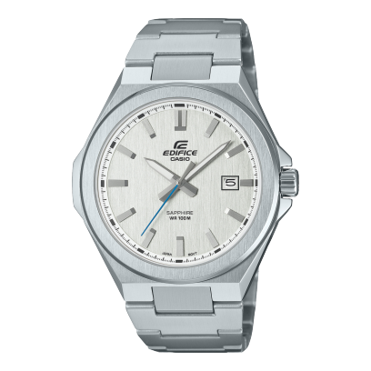 CASIO EFB-108D-7AV