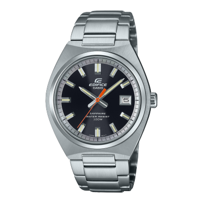 CASIO EFB-109D-1AV