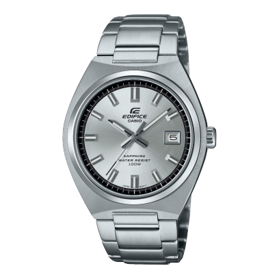 CASIO EFB-109D-7AV