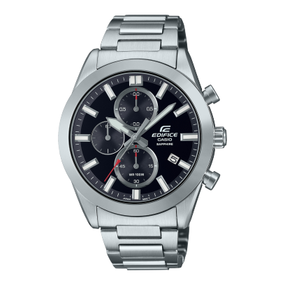 CASIO EFB-710D-1AV