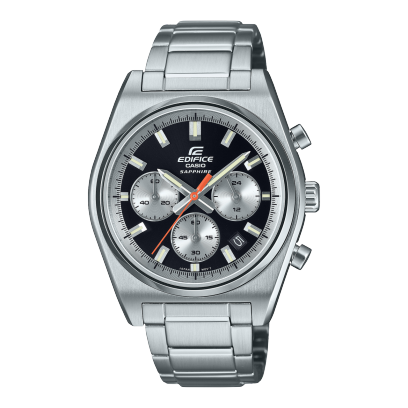 CASIO EFB-730D-1AV
