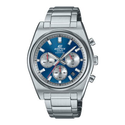 CASIO EFB-730D-2AV