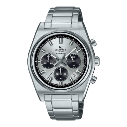 CASIO EFB-730D-7AV