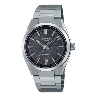CASIO EFK-100CD-1A