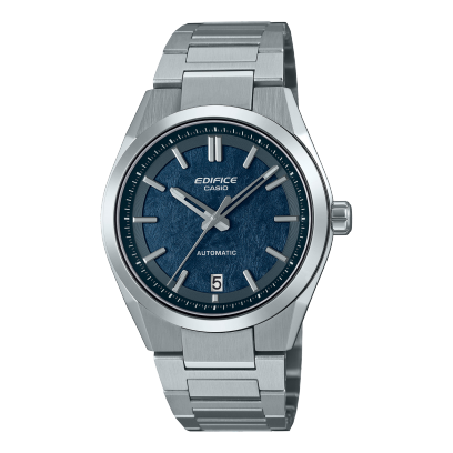 CASIO EFK-100D-2A