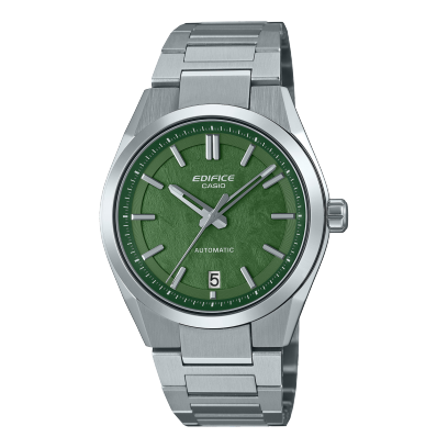 CASIO EFK-100D-3A