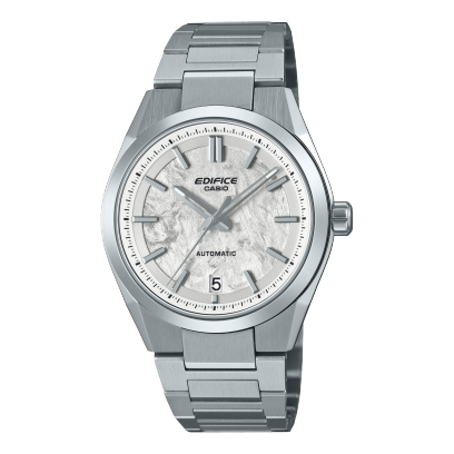 CASIO EFK-100D-7A