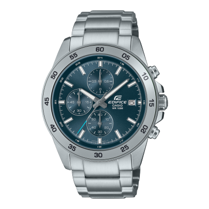 CASIO EFR-526D-2AV