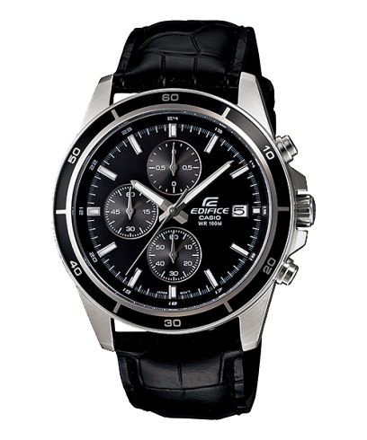 CASIO EFR-526L-1AV