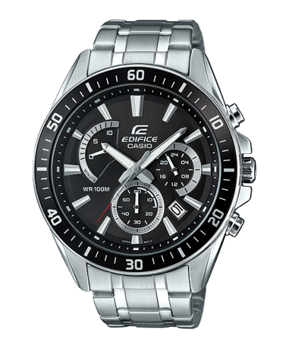 CASIO EFR-552D-1AV