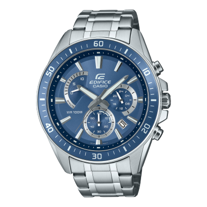 CASIO EFR-552D-2AV