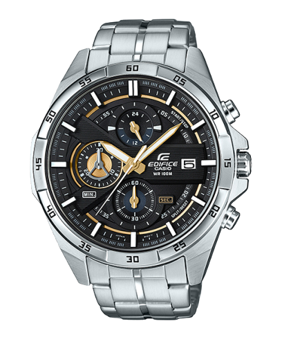 CASIO EFR-556D-1AV