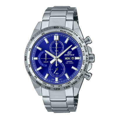 CASIO EFR-574D-2AV
