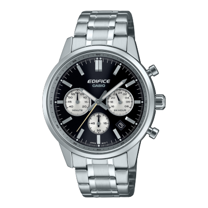 CASIO EFR-575D-1A