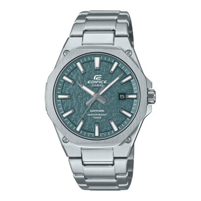 CASIO EFR-S108DE-3AV