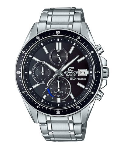 CASIO EFS-S510D-1AV
